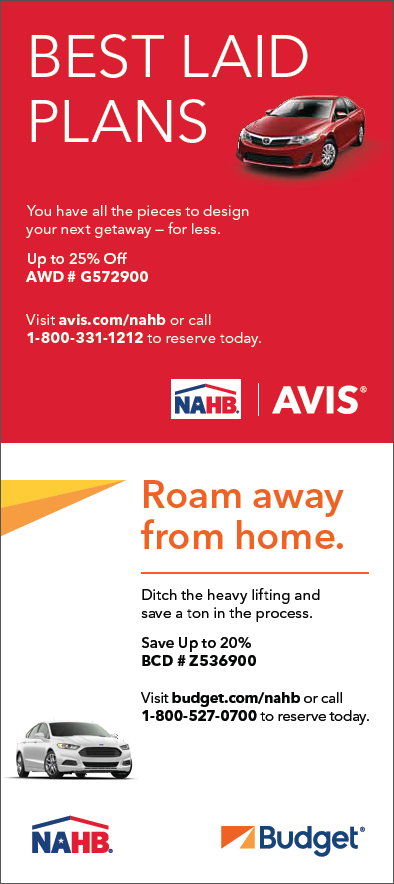 Avis Budget Car Rental Llc Avis Budget Car Rental Llc